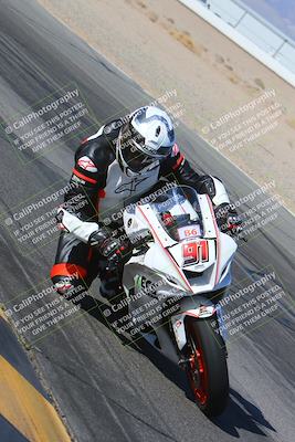 media/Jan-18-2024-Racers Edge (Thu) [[008952c709]]/B Group/Session 2 (Turn 15 Inside)/